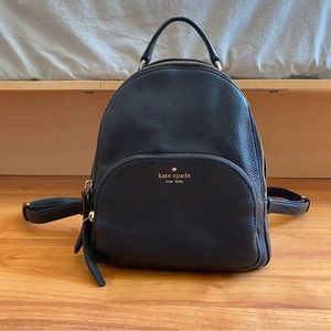 Kate Spade Jackson Medium Backpack
